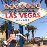 Karl Dickson - @dicksonkarl - Instagram