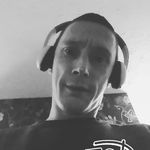 Karl Dickson - @karl.dickson.71 - Instagram