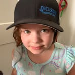 Karl Dickson - Facebook