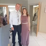 Karl Dickson - Facebook