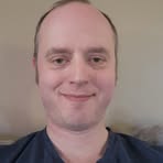 Karl Dickson - Facebook
