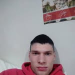 Karl Dickson - @karldickson1 - Instagram