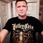 Karl Dickson - @karl.dickson.14 - Instagram