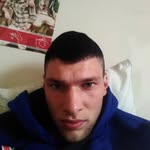 Karl Dickson - @karldickson58 - Instagram