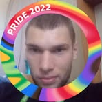Karl Dickson - Facebook