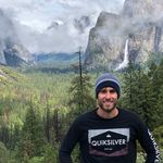 Karl Dickson - @karl_dickson_ - Instagram