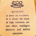 Karl Dickson - @karvel1102 - Instagram