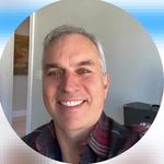Karl Dickson - @karl_dickson__ - Instagram