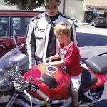 Karl Dickson - @karldickson2 - Instagram
