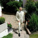 Karl Dickson - @dicksonkarl90 - Instagram
