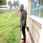 Karl Mark Dickson - Facebook