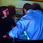 @karldickson - Instagram