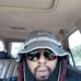 Carl Dillard - Facebook