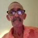 Carl Dillard - Facebook