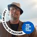Kalle Dillard - Facebook