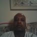 Karl Dillard - Facebook
