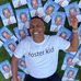 Karlos Dillard - Facebook