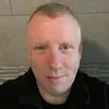 Karl25Diver - @karl25diver - TikTok