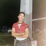 Karl Denver Abadiano - Facebook
