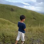 Karl Denver Gemino - Facebook