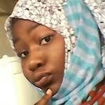 karl diver - @fatumakallaghe - Instagram