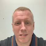 Karl Diver New - @diverkarl - Instagram