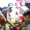 Karl Divera - @karldivera - TikTok