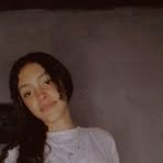 Karla Tovar - Facebook