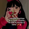 👏Karladivers💫 - @karladiversio - TikTok