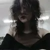 ☾ - @karlikdivers - TikTok