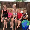 karlindivero24 - @karlindivero24 - TikTok