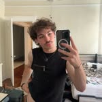𝐤𝐚𝐫𝐥 𝐝𝐢𝐱𝐨𝐧 🎞️ - @kar1dix0n - Instagram