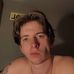 Carl Dixon - Facebook