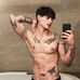 Carl Dixon - Facebook