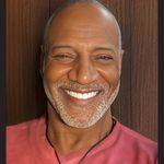 Karl Dion Dixon - @thekarldixon - Instagram
