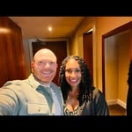 Karl Dixon - @karl.dixon.142 - Instagram