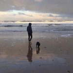Karl Dixon - @kaarldixon - Instagram