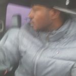 karl dixon - @karldixon43 - Instagram