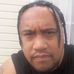 Karl Dixon - Facebook
