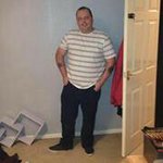 Karl Dixon - @karl8989 - Instagram