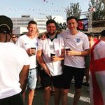 Karl Dixon - @karldixonnn - Instagram