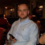karl dixon - @karl.dixon6 - Instagram