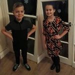 Karl Dixon - @karl.dixon.94 - Instagram