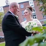 Karl Dixon - @karldixon3603 - Instagram