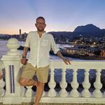 Karl Dixon - @diiko80 - Instagram