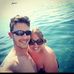 Karl Dixon - Facebook