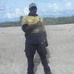 Karl Dixon - Facebook