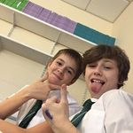 Karl Dixon - @karl_duh_ - Instagram