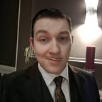 Karl Dixon - @karl_d_uk - Instagram