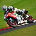 Karl Dixon - @dixon_karl - Instagram